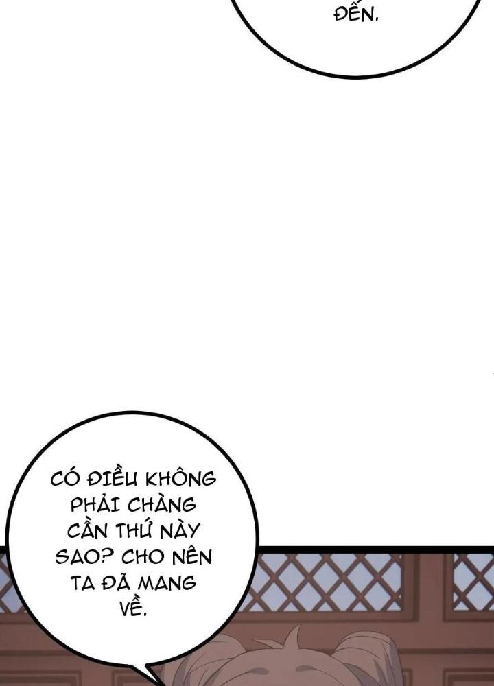 Tu tiên là ngõ cụt Chapter 50 - Trang 2