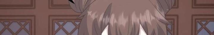 Tu tiên là ngõ cụt Chapter 50 - Trang 2