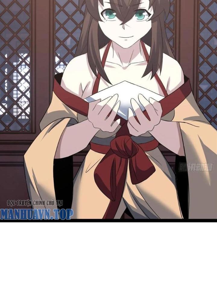 Tu tiên là ngõ cụt Chapter 50 - Trang 2