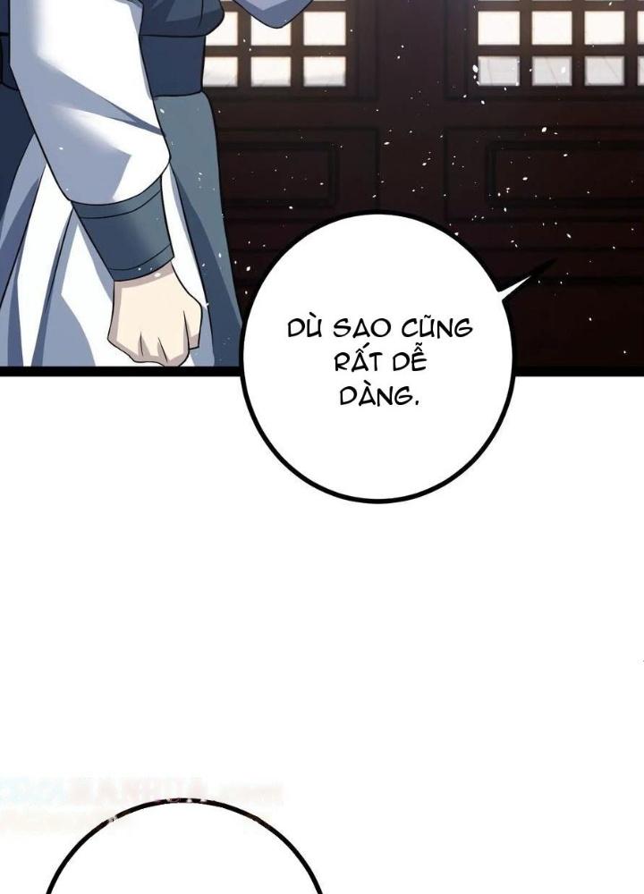 Tu tiên là ngõ cụt Chapter 50 - Trang 2