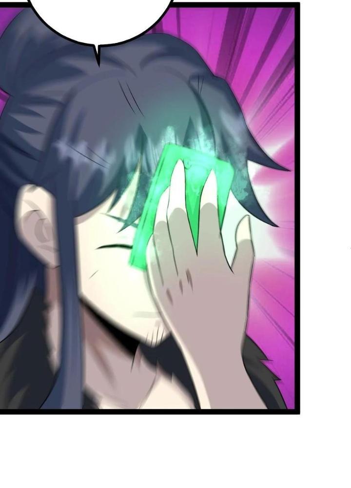 Tu tiên là ngõ cụt Chapter 50 - Trang 2