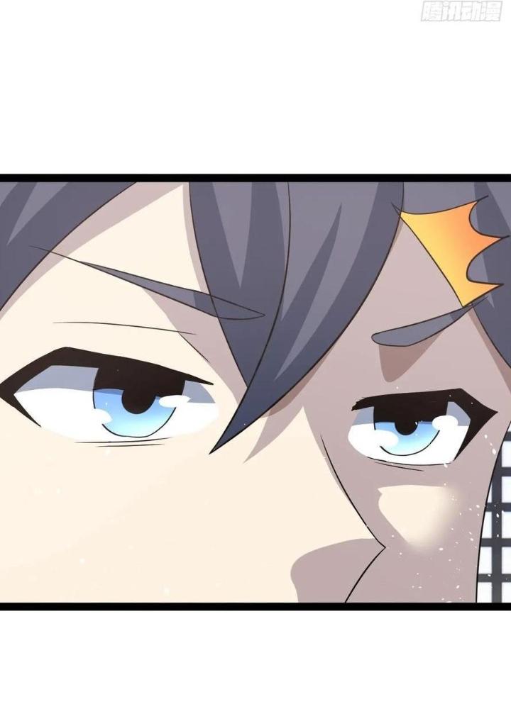 Tu tiên là ngõ cụt Chapter 50 - Trang 2