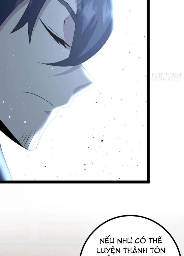 Tu tiên là ngõ cụt Chapter 50 - Trang 2