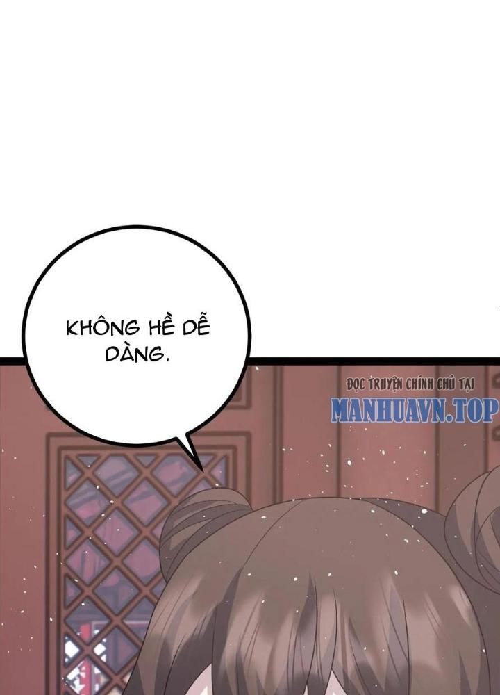 Tu tiên là ngõ cụt Chapter 50 - Trang 2