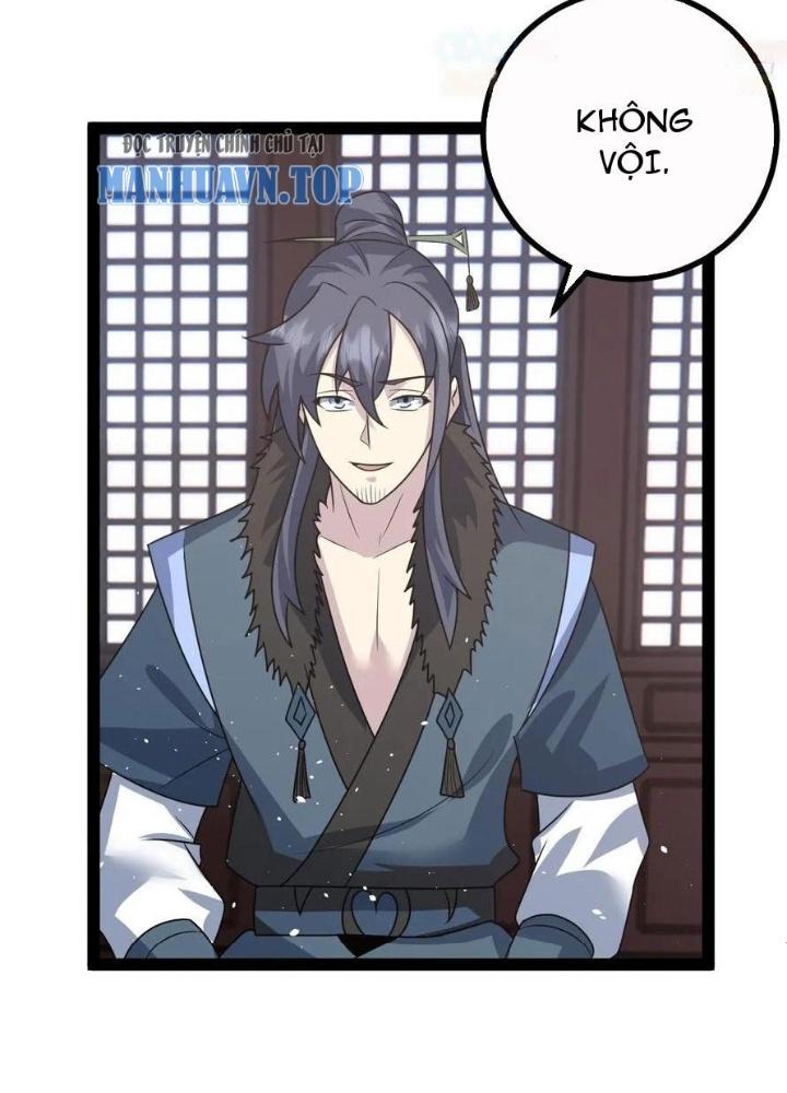 Tu tiên là ngõ cụt Chapter 50 - Trang 2