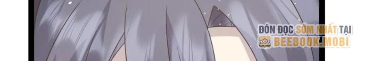 Tu tiên là ngõ cụt Chapter 50 - Trang 2