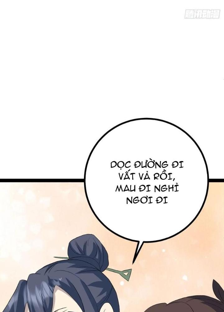 Tu tiên là ngõ cụt Chapter 50 - Trang 2