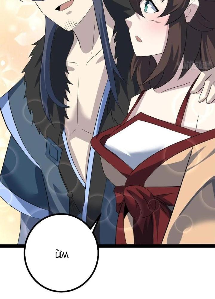 Tu tiên là ngõ cụt Chapter 50 - Trang 2