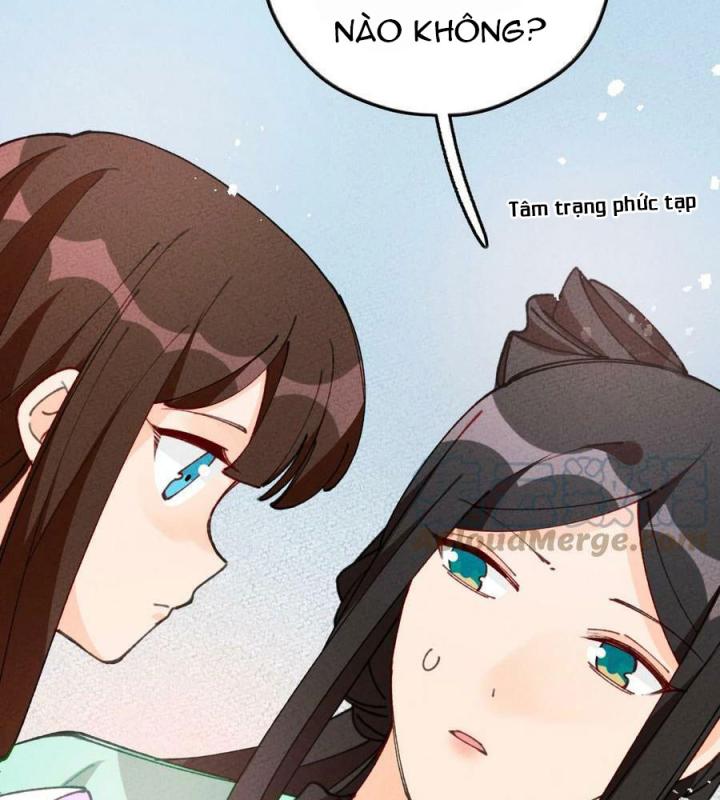 Là Thánh Hoàng Chính Đạo, Ta Cưới Ma Tôn Tà Đạo？！ Chapter 79 - Trang 2