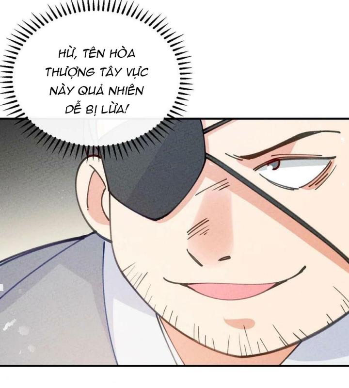 Là Thánh Hoàng Chính Đạo, Ta Cưới Ma Tôn Tà Đạo？！ Chapter 79 - Trang 2