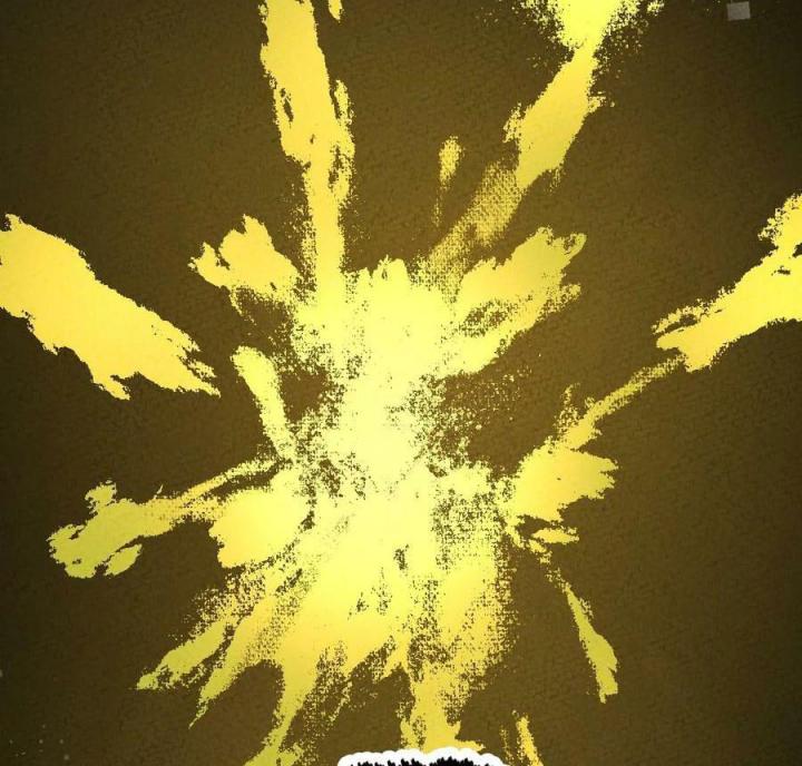 Là Thánh Hoàng Chính Đạo, Ta Cưới Ma Tôn Tà Đạo？！ Chapter 79 - Trang 2