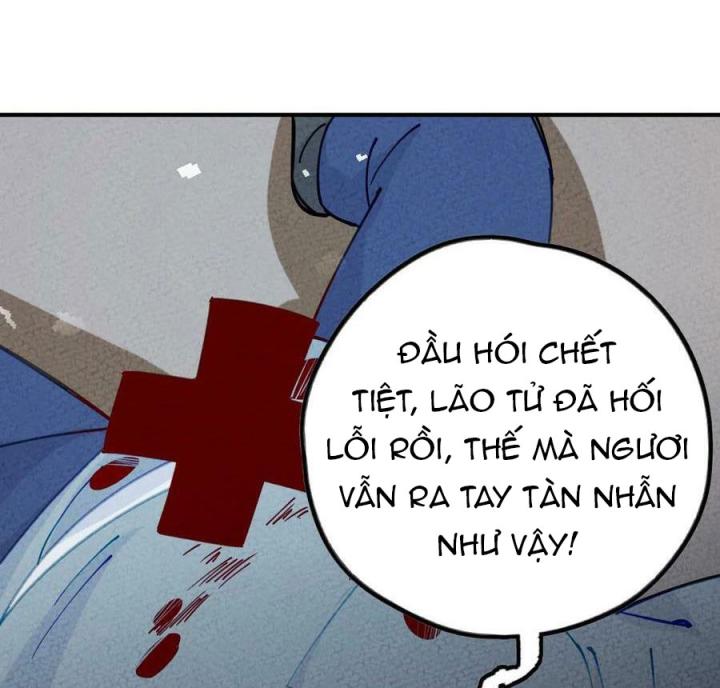 Là Thánh Hoàng Chính Đạo, Ta Cưới Ma Tôn Tà Đạo？！ Chapter 79 - Trang 2