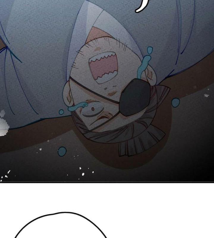 Là Thánh Hoàng Chính Đạo, Ta Cưới Ma Tôn Tà Đạo？！ Chapter 79 - Trang 2