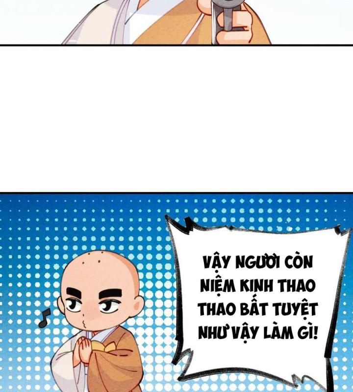 Là Thánh Hoàng Chính Đạo, Ta Cưới Ma Tôn Tà Đạo？！ Chapter 79 - Trang 2