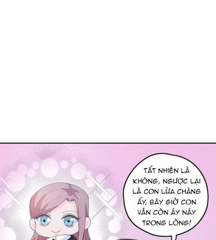 Là Thánh Hoàng Chính Đạo, Ta Cưới Ma Tôn Tà Đạo？！ Chapter 79 - Trang 2