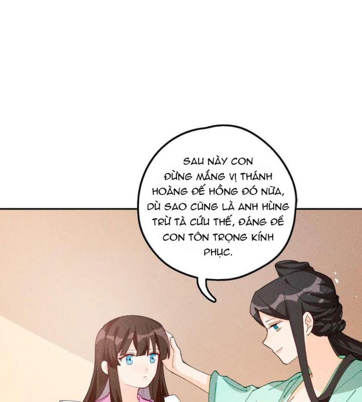 Là Thánh Hoàng Chính Đạo, Ta Cưới Ma Tôn Tà Đạo？！ Chapter 79 - Trang 2