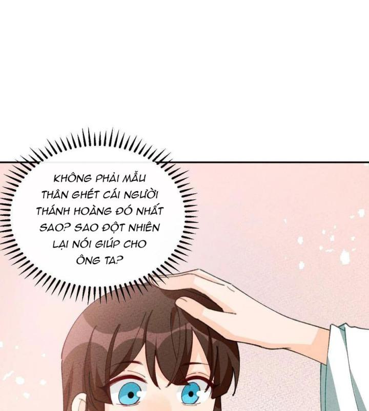 Là Thánh Hoàng Chính Đạo, Ta Cưới Ma Tôn Tà Đạo？！ Chapter 79 - Trang 2