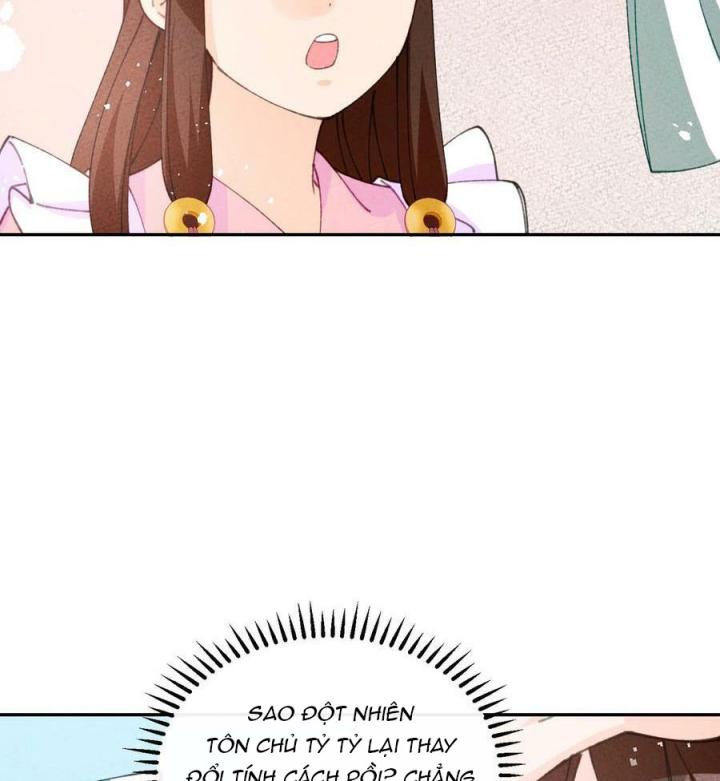 Là Thánh Hoàng Chính Đạo, Ta Cưới Ma Tôn Tà Đạo？！ Chapter 79 - Trang 2