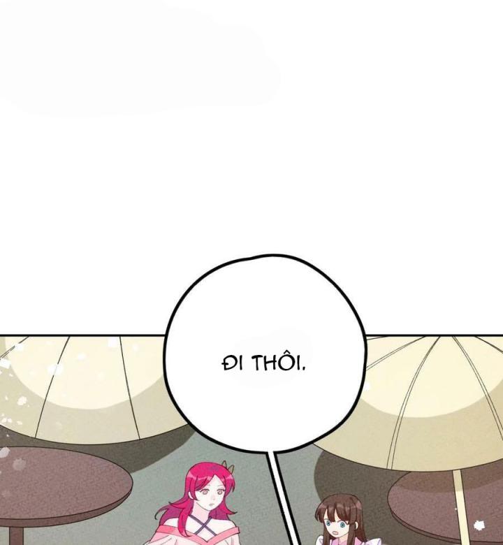 Là Thánh Hoàng Chính Đạo, Ta Cưới Ma Tôn Tà Đạo？！ Chapter 79 - Trang 2