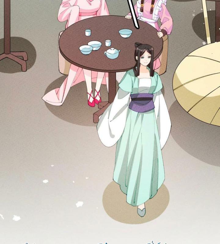 Là Thánh Hoàng Chính Đạo, Ta Cưới Ma Tôn Tà Đạo？！ Chapter 79 - Trang 2