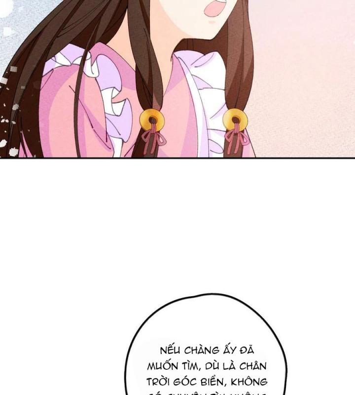 Là Thánh Hoàng Chính Đạo, Ta Cưới Ma Tôn Tà Đạo？！ Chapter 79 - Trang 2