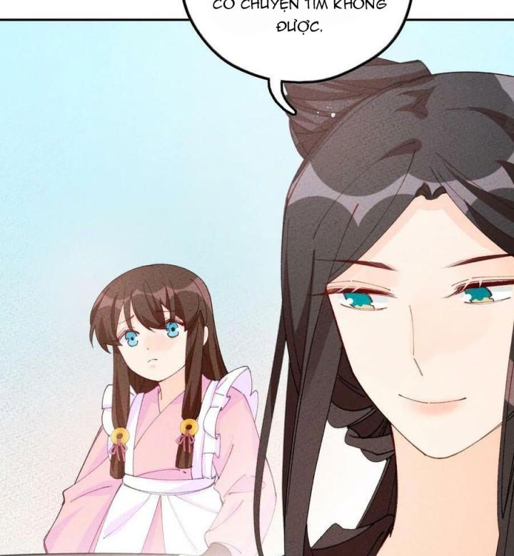 Là Thánh Hoàng Chính Đạo, Ta Cưới Ma Tôn Tà Đạo？！ Chapter 79 - Trang 2