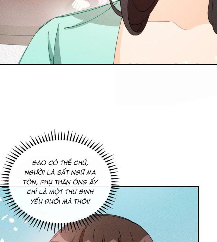 Là Thánh Hoàng Chính Đạo, Ta Cưới Ma Tôn Tà Đạo？！ Chapter 79 - Trang 2