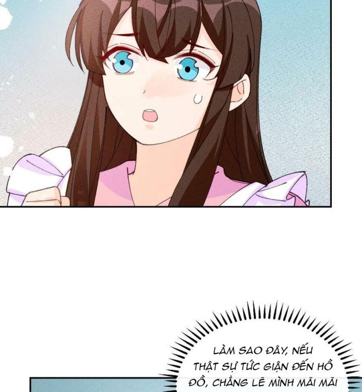 Là Thánh Hoàng Chính Đạo, Ta Cưới Ma Tôn Tà Đạo？！ Chapter 79 - Trang 2