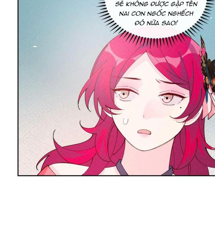 Là Thánh Hoàng Chính Đạo, Ta Cưới Ma Tôn Tà Đạo？！ Chapter 79 - Trang 2