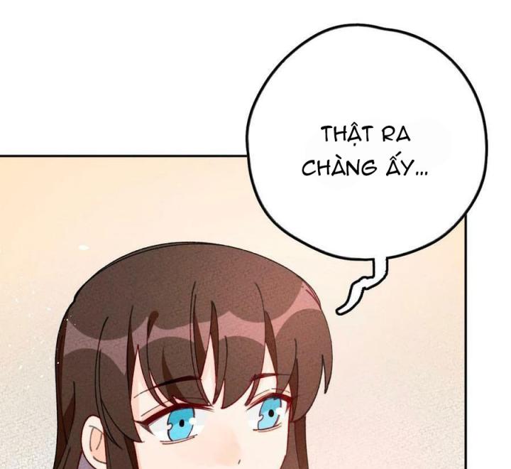 Là Thánh Hoàng Chính Đạo, Ta Cưới Ma Tôn Tà Đạo？！ Chapter 79 - Trang 2