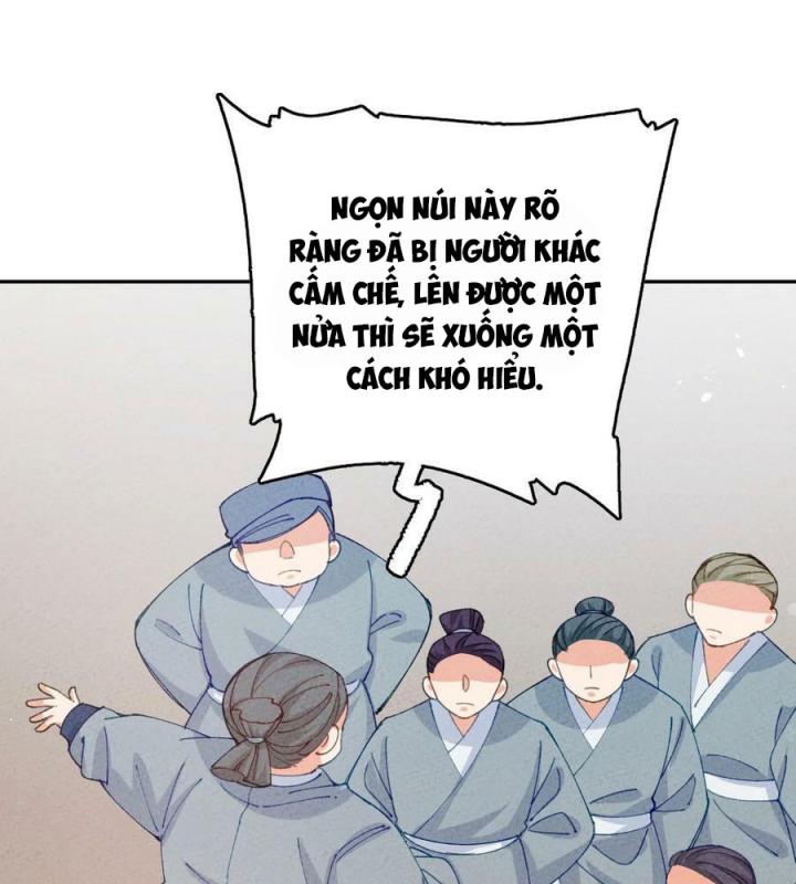 Là Thánh Hoàng Chính Đạo, Ta Cưới Ma Tôn Tà Đạo？！ Chapter 79 - Trang 2