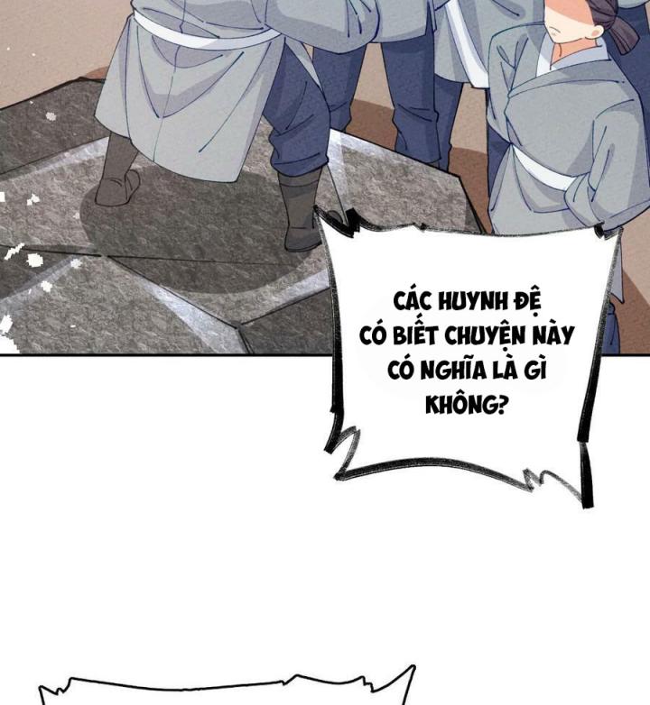 Là Thánh Hoàng Chính Đạo, Ta Cưới Ma Tôn Tà Đạo？！ Chapter 79 - Trang 2