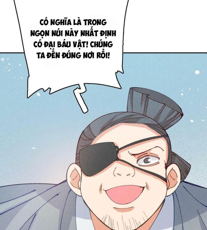 Là Thánh Hoàng Chính Đạo, Ta Cưới Ma Tôn Tà Đạo？！ Chapter 79 - Trang 2