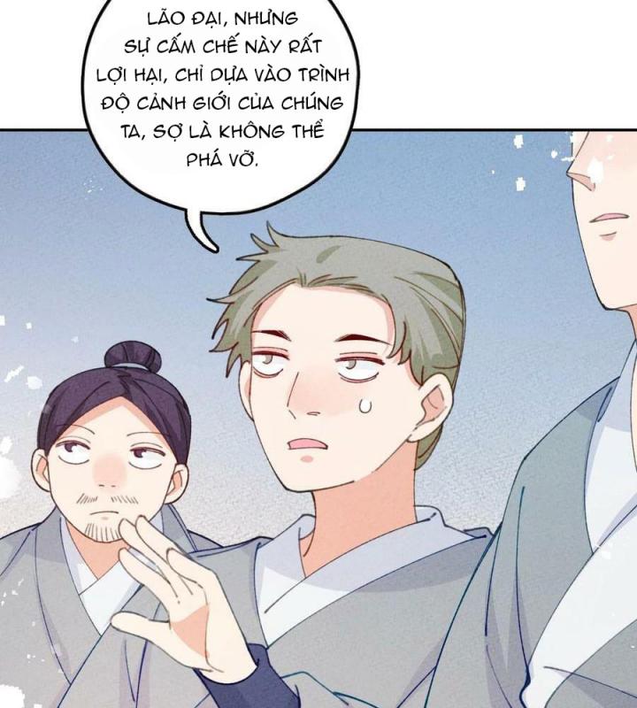 Là Thánh Hoàng Chính Đạo, Ta Cưới Ma Tôn Tà Đạo？！ Chapter 79 - Trang 2