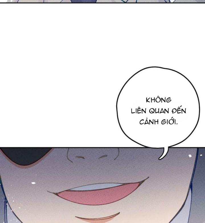 Là Thánh Hoàng Chính Đạo, Ta Cưới Ma Tôn Tà Đạo？！ Chapter 79 - Trang 2