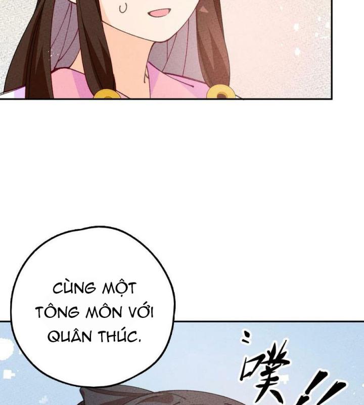 Là Thánh Hoàng Chính Đạo, Ta Cưới Ma Tôn Tà Đạo？！ Chapter 79 - Trang 2