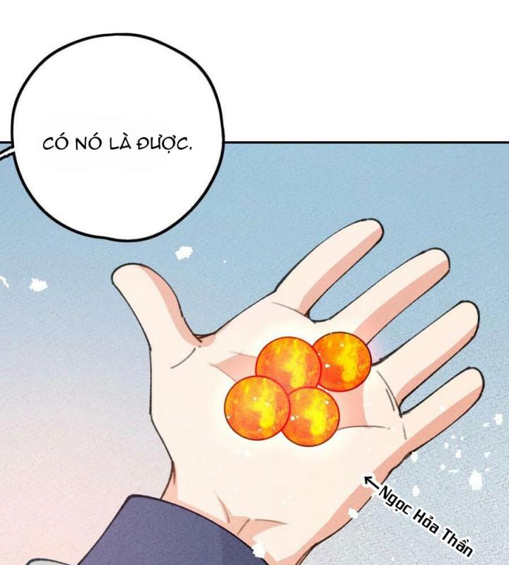 Là Thánh Hoàng Chính Đạo, Ta Cưới Ma Tôn Tà Đạo？！ Chapter 79 - Trang 2