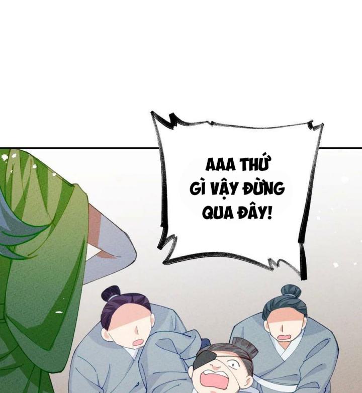 Là Thánh Hoàng Chính Đạo, Ta Cưới Ma Tôn Tà Đạo？！ Chapter 79 - Trang 2