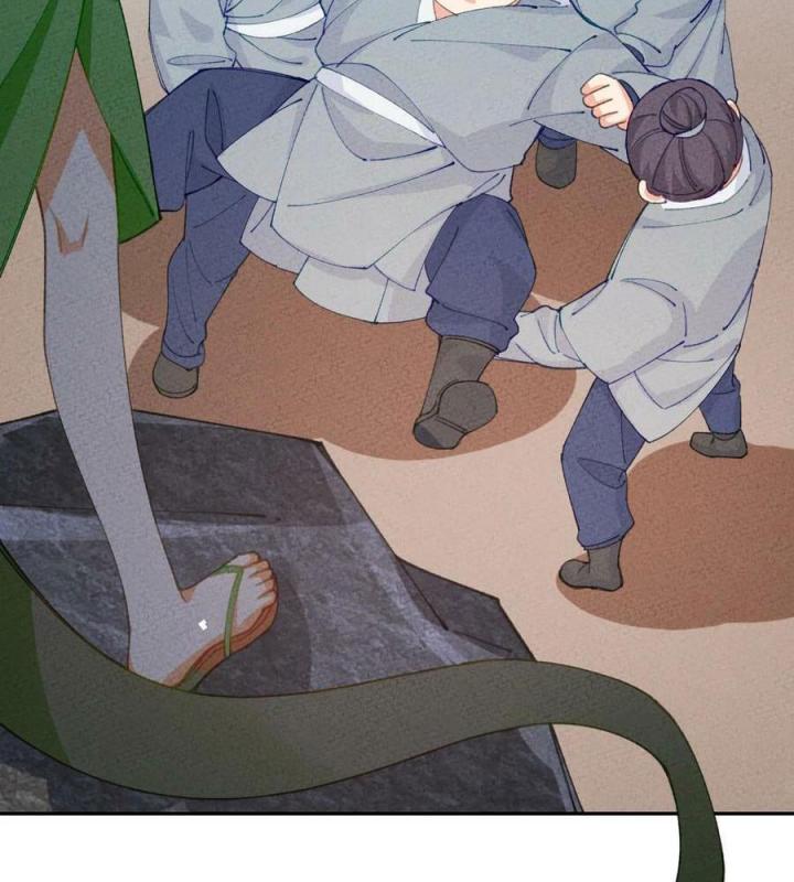 Là Thánh Hoàng Chính Đạo, Ta Cưới Ma Tôn Tà Đạo？！ Chapter 79 - Trang 2