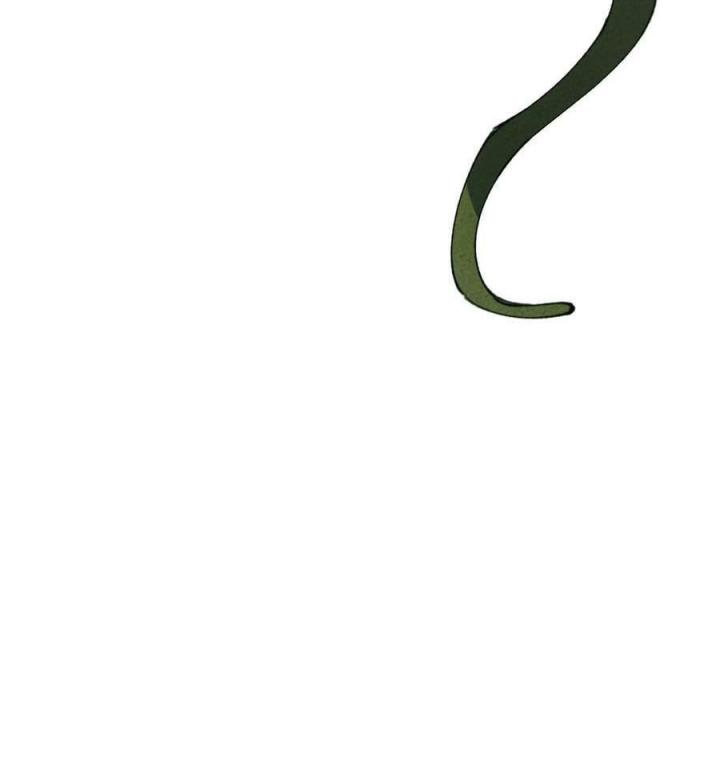 Là Thánh Hoàng Chính Đạo, Ta Cưới Ma Tôn Tà Đạo？！ Chapter 79 - Trang 2