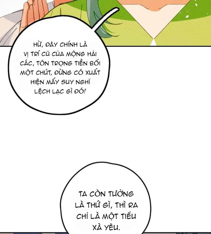 Là Thánh Hoàng Chính Đạo, Ta Cưới Ma Tôn Tà Đạo？！ Chapter 79 - Trang 2
