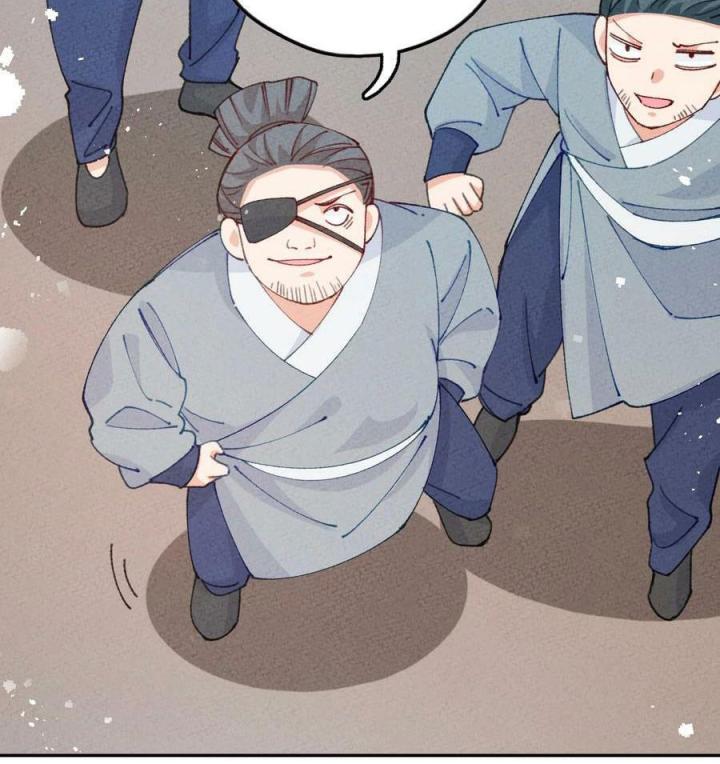 Là Thánh Hoàng Chính Đạo, Ta Cưới Ma Tôn Tà Đạo？！ Chapter 79 - Trang 2