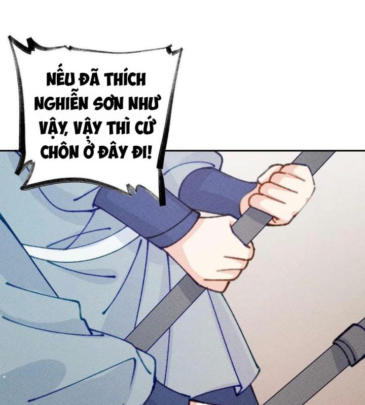 Là Thánh Hoàng Chính Đạo, Ta Cưới Ma Tôn Tà Đạo？！ Chapter 79 - Trang 2