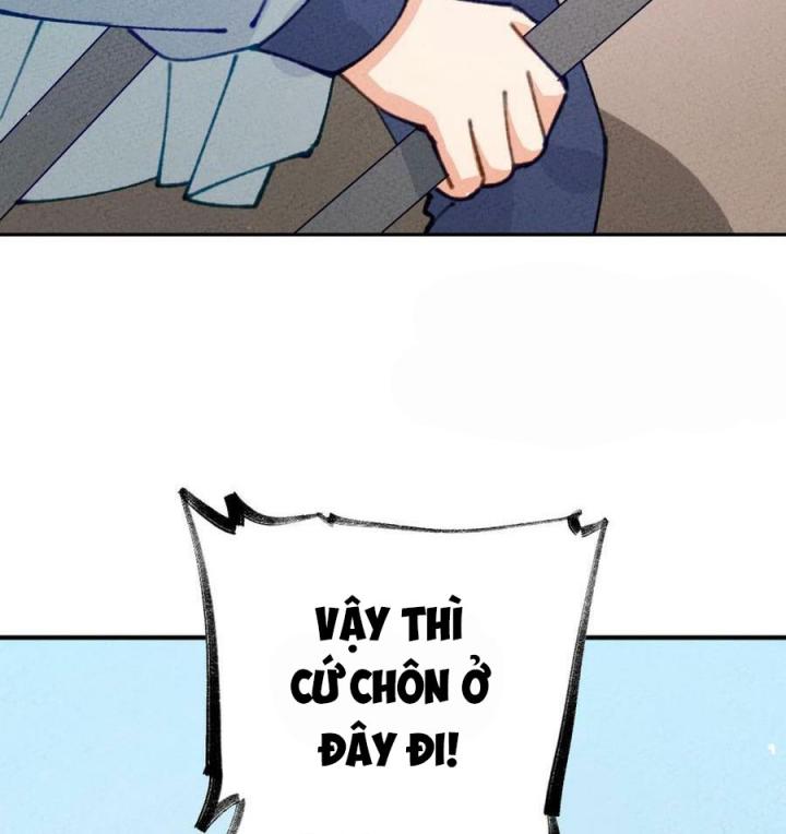 Là Thánh Hoàng Chính Đạo, Ta Cưới Ma Tôn Tà Đạo？！ Chapter 79 - Trang 2