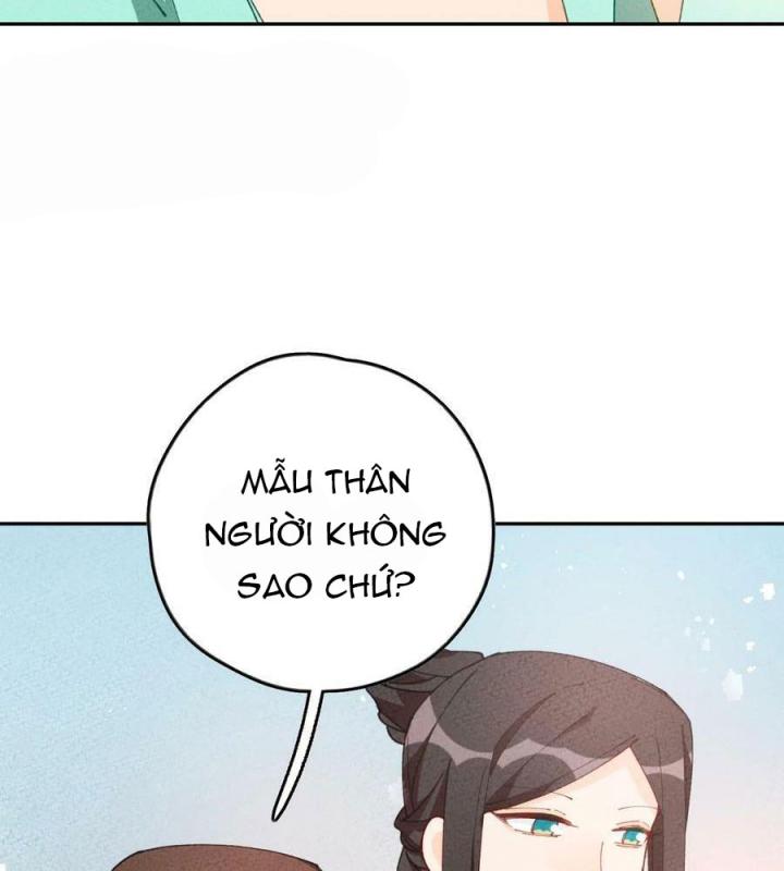 Là Thánh Hoàng Chính Đạo, Ta Cưới Ma Tôn Tà Đạo？！ Chapter 79 - Trang 2