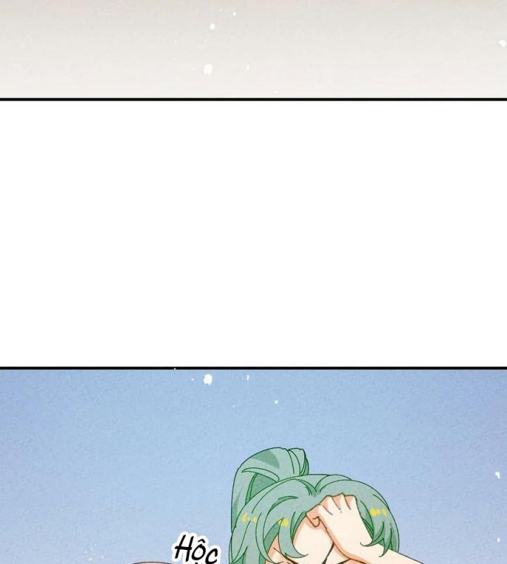 Là Thánh Hoàng Chính Đạo, Ta Cưới Ma Tôn Tà Đạo？！ Chapter 79 - Trang 2