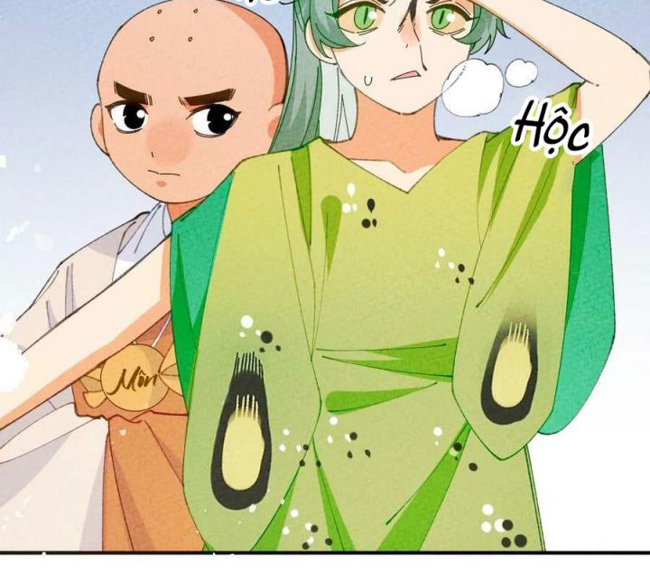 Là Thánh Hoàng Chính Đạo, Ta Cưới Ma Tôn Tà Đạo？！ Chapter 79 - Trang 2