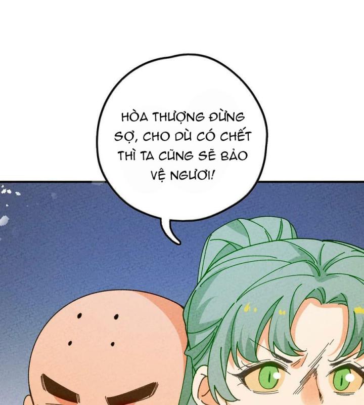 Là Thánh Hoàng Chính Đạo, Ta Cưới Ma Tôn Tà Đạo？！ Chapter 79 - Trang 2