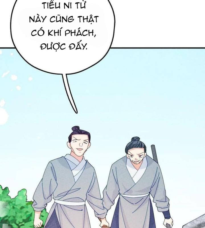 Là Thánh Hoàng Chính Đạo, Ta Cưới Ma Tôn Tà Đạo？！ Chapter 79 - Trang 2