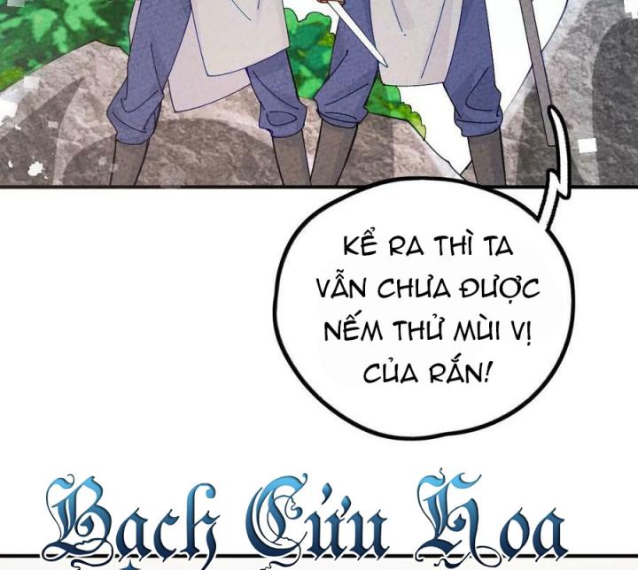 Là Thánh Hoàng Chính Đạo, Ta Cưới Ma Tôn Tà Đạo？！ Chapter 79 - Trang 2